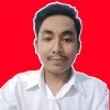 Daffa Julian Firmansyah