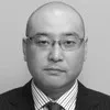 Kunio Maezawa