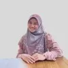 Syifa Dana Fauziah
