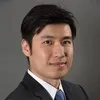 Reno Wang
