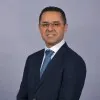 Amir Fanian