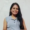 Pratiksha Barve