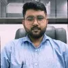 Pankaj Mali