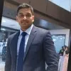 Chandan Pandey