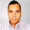 Gregory Cruz
