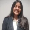 Rukshitha Kapil
