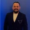 Koray Yücel