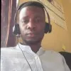 Chisomo Kanyenda