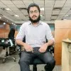 Syed Mohammad Arish