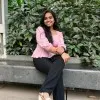 Kavya Mulya