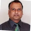 Raj Somas