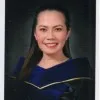 Nancy Abunda