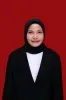 Siti Ardila Siregar