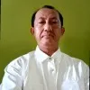 KUSWONO Kus
