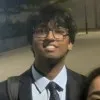 Pranav Rao