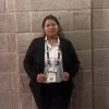 Harshitha Sunkara
