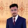 M Rafaq