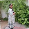 Meenakshi PriyadharshiniA
