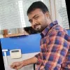 Maddirala Gangadharam