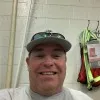 Dennis Cluck