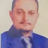 mohammed azazy