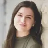 Emily