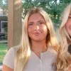 Madison Crandall