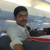 Deepak Gupta