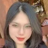 Ngoc Dao