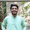 Prajwal Ghutukade