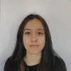 Nicole Maradiaga