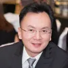 Ti Chen