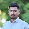 ketan gaware