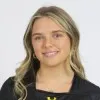 Corinne Nicholas