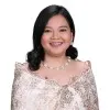 Tricia Yambao