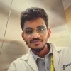 Prajwal Shetty
