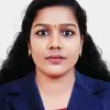 Vidhya SR