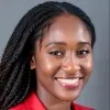 Priscilla Adesanya