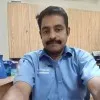 senthil kumar