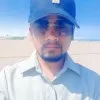 ErNEZAMUDDIN ANSARI