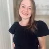 Darlene Syme