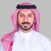 Mohamed AlAud
