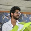 Rohith