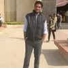 NILESH MISHRA