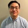 Jimmy Nguyen