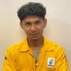 Muhd Iqbal