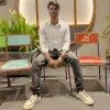 Shubham bhaskar