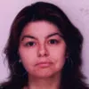 nancy memmo