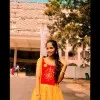 Lakshmipriya Gangapatnam