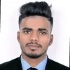 Bikash kumar